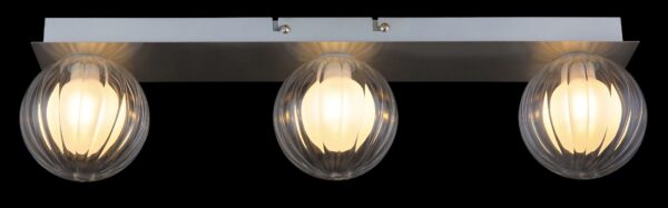 globo-plafonniere-ander-staal-glas-g9-41928-3n-1