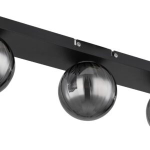 globo-plafonniere-ander-zwart-glas-g9-41928-3-1