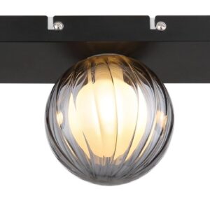globo-plafonniere-ander-zwart-glas-g9-41928-3-1
