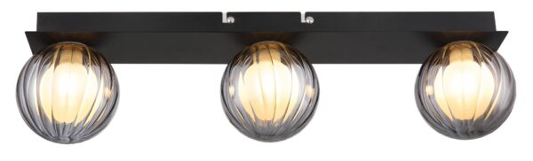 globo-plafonniere-ander-zwart-glas-g9-41928-3-1