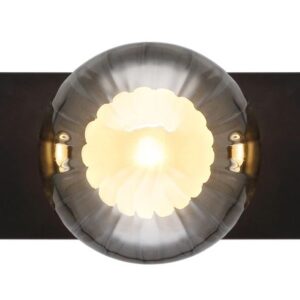 globo-plafonniere-ander-zwart-glas-g9-41928-3-1