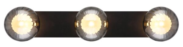 globo-plafonniere-ander-zwart-glas-g9-41928-3-1
