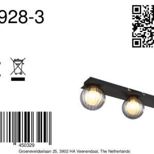 globo-plafonniere-ander-zwart-glas-g9-41928-3-8a