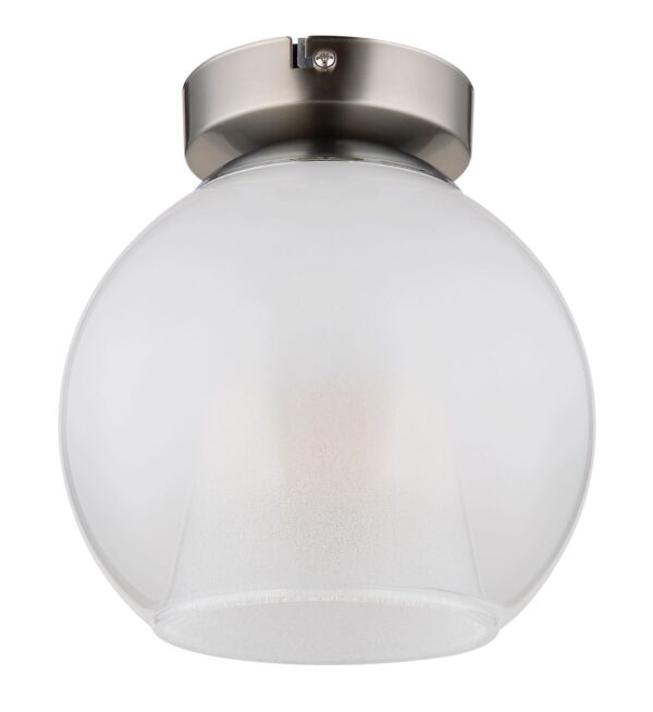 globo-plafonniere-barry-staal-glas-ø18cm-e27-15749nd-1
