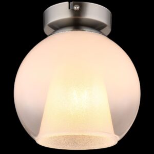 globo-plafonniere-barry-staal-glas-ø18cm-e27-15749nd-1
