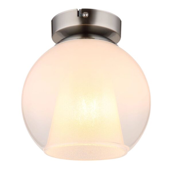 globo-plafonniere-barry-staal-glas-ø18cm-e27-15749nd-1