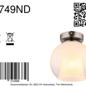 globo-plafonniere-barry-staal-glas-ø18cm-e27-15749nd-8a