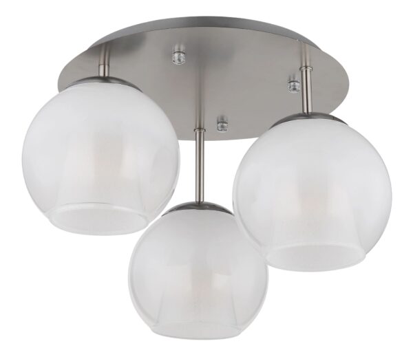 globo-plafonniere-barry-staal-glas-ø41cm-e27-15749n-3d-1