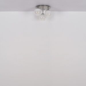 globo-plafonniere-barry-staal-glas-ø41cm-e27-15749n-3d-1