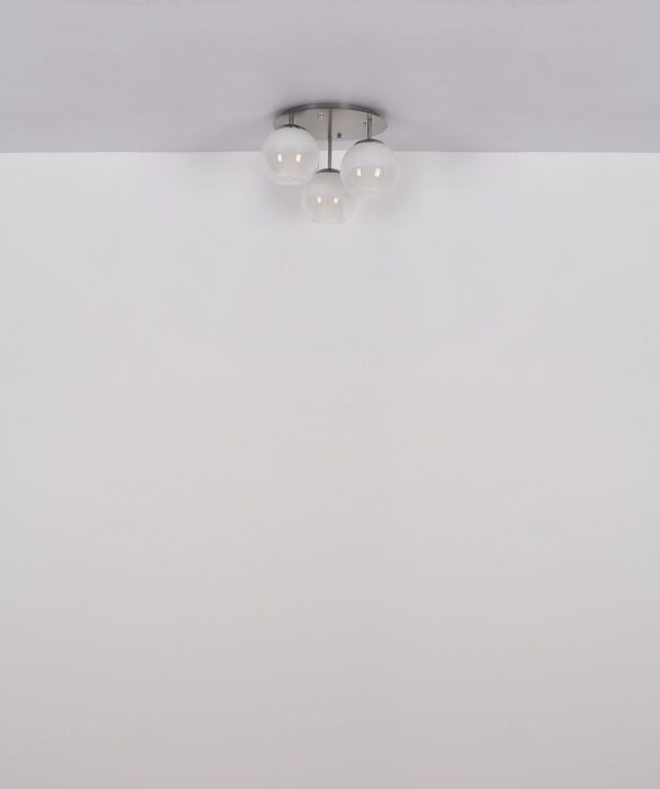 globo-plafonniere-barry-staal-glas-ø41cm-e27-15749n-3d-1