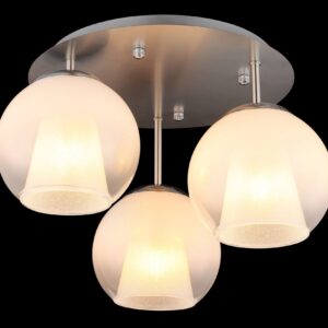 globo-plafonniere-barry-staal-glas-ø41cm-e27-15749n-3d-1