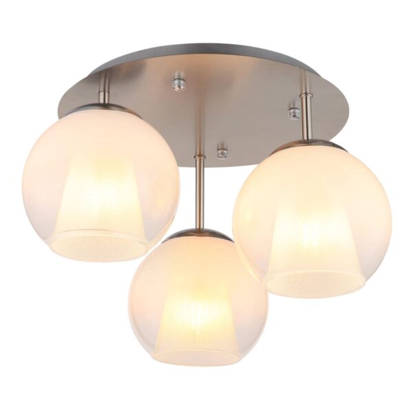 globo-plafonniere-barry-staal-glas-ø41cm-e27-15749n-3d-1
