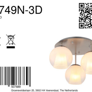 globo-plafonniere-barry-staal-glas-ø41cm-e27-15749n-3d-8a