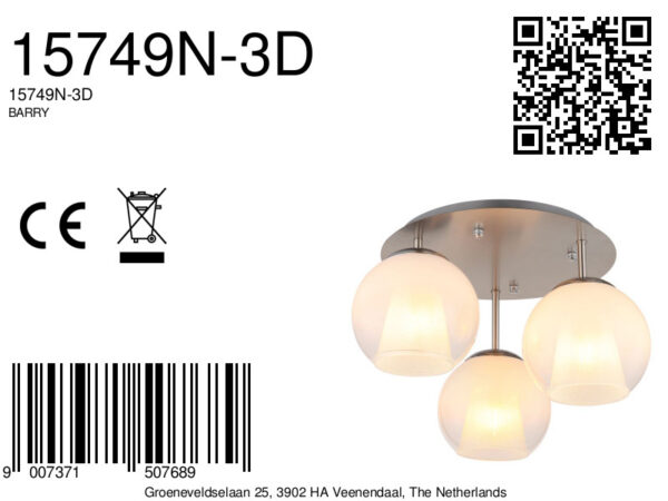 globo-plafonniere-barry-staal-glas-ø41cm-e27-15749n-3d-8a