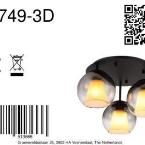 globo-plafonniere-barry-zwart-glas-ø41cm-e27-15749-3d-8a