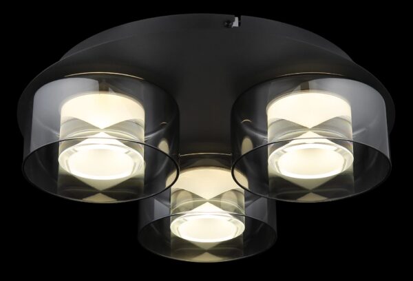 globo-plafonniere-belinda-zwart-glas-ø38cm-led-16024-3d-1