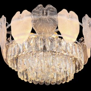 globo-plafonniere-benjamin-chroom-glas-ø50cm-e14-15888d-1