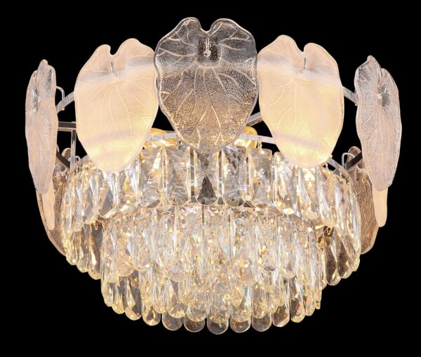globo-plafonniere-benjamin-chroom-glas-ø50cm-e14-15888d-1