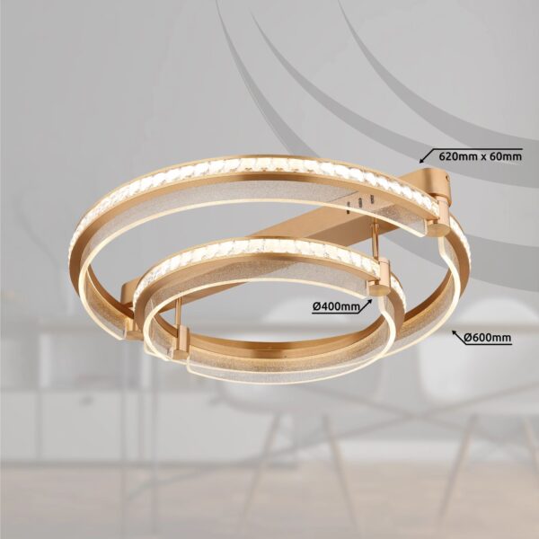 globo-plafonniere-blondie-goud-metaal-ø60cm-led-67196-78-1