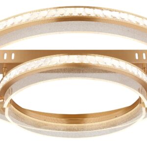 globo-plafonniere-blondie-goud-metaal-ø60cm-led-67196-78-1