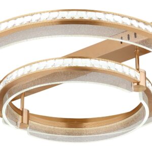 globo-plafonniere-blondie-goud-metaal-ø60cm-led-67196-78-1