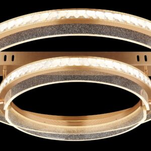 globo-plafonniere-blondie-goud-metaal-ø60cm-led-67196-78-1