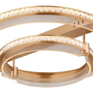 globo-plafonniere-blondie-goud-metaal-ø60cm-led-67196-78-1