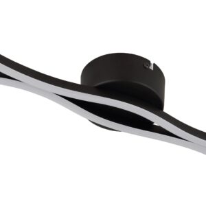 globo-plafonniere-boyd-zwart-metaal-led-67336-12-1