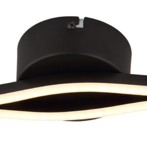 globo-plafonniere-boyd-zwart-metaal-led-67336-12-1