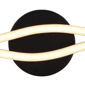 globo-plafonniere-boyd-zwart-metaal-led-67336-12-1