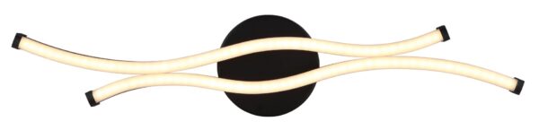 globo-plafonniere-boyd-zwart-metaal-led-67336-12-1