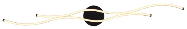 globo-plafonniere-boyd-zwart-metaal-led-67336-30-1