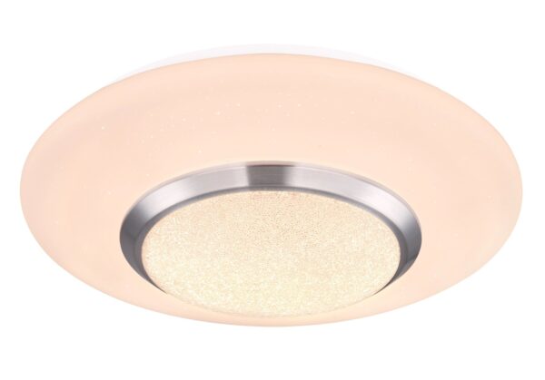 globo-plafonniere-candida-wit-metaal-ø34cm-led-48311-18rgb-1