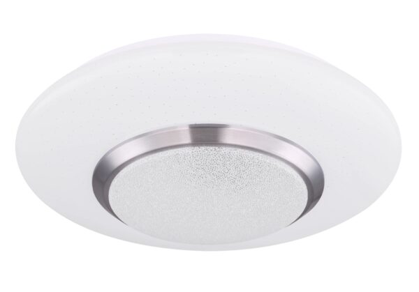 globo-plafonniere-candida-wit-metaal-ø34cm-led-48311-18rgb-1