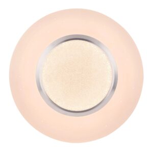 globo-plafonniere-candida-wit-metaal-ø34cm-led-48311-18rgb-1
