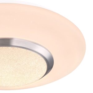 globo-plafonniere-candida-wit-metaal-ø34cm-led-48311-18rgb-1
