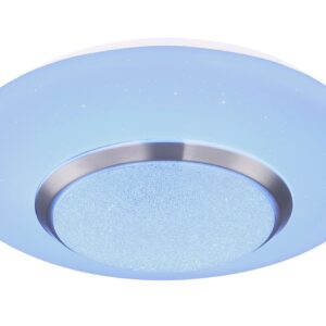 globo-plafonniere-candida-wit-metaal-ø34cm-led-48311-18rgb-1