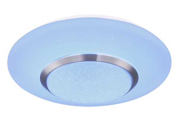 globo-plafonniere-candida-wit-metaal-ø34cm-led-48311-18rgb-1