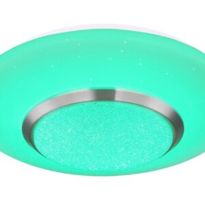 globo-plafonniere-candida-wit-metaal-ø34cm-led-48311-18rgb-1