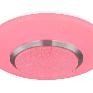 globo-plafonniere-candida-wit-metaal-ø34cm-led-48311-18rgb-1