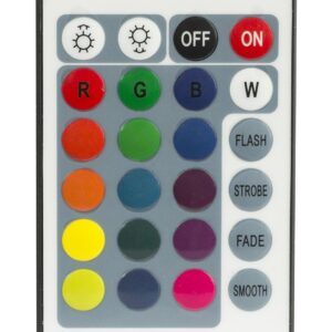 globo-plafonniere-candida-wit-metaal-ø34cm-led-48311-18rgb-1