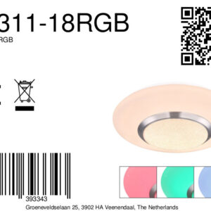 globo-plafonniere-candida-wit-metaal-ø34cm-led-48311-18rgb-8a