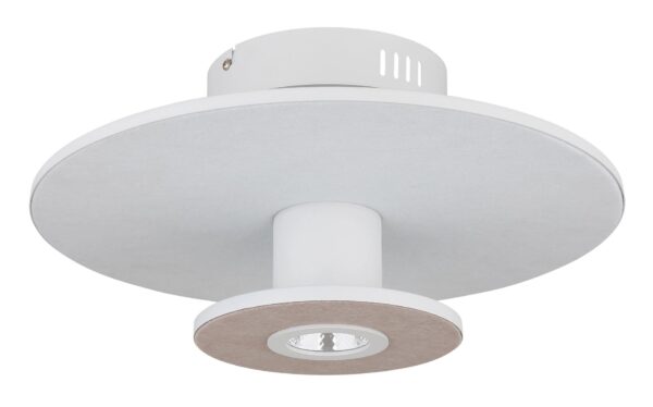 globo-plafonniere-carter-wit-metaal-ø38cm-led-15647wd-1