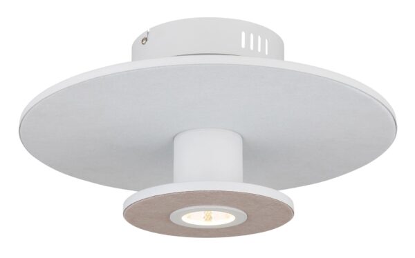 globo-plafonniere-carter-wit-metaal-ø38cm-led-15647wd-1
