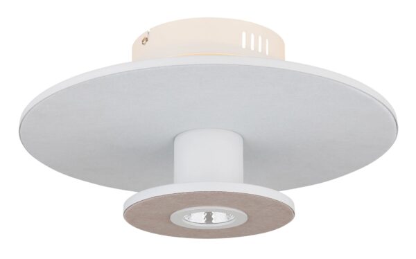 globo-plafonniere-carter-wit-metaal-ø38cm-led-15647wd-1