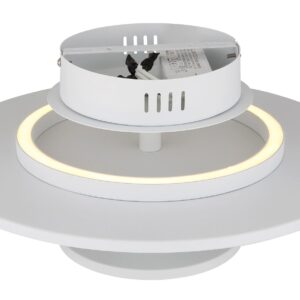 globo-plafonniere-carter-wit-metaal-ø38cm-led-15647wd-1