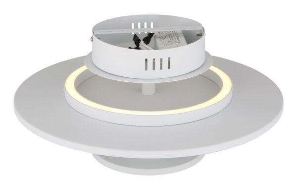 globo-plafonniere-carter-wit-metaal-ø38cm-led-15647wd-1