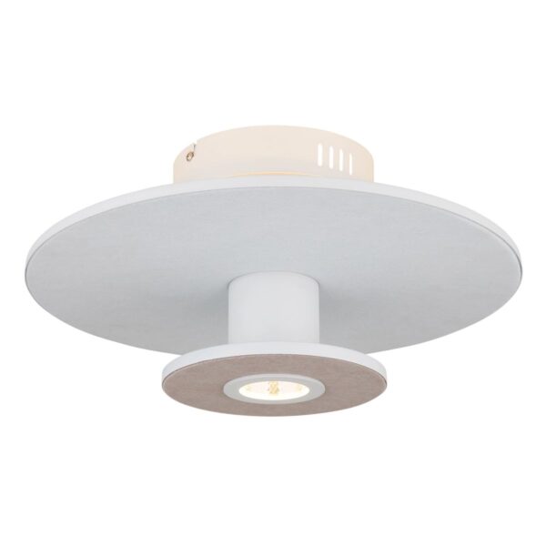 globo-plafonniere-carter-wit-metaal-ø38cm-led-15647wd-1