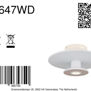 globo-plafonniere-carter-wit-metaal-ø38cm-led-15647wd-8a