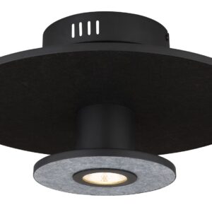 globo-plafonniere-carter-zwart-metaal-ø38cm-led-15647sd-1